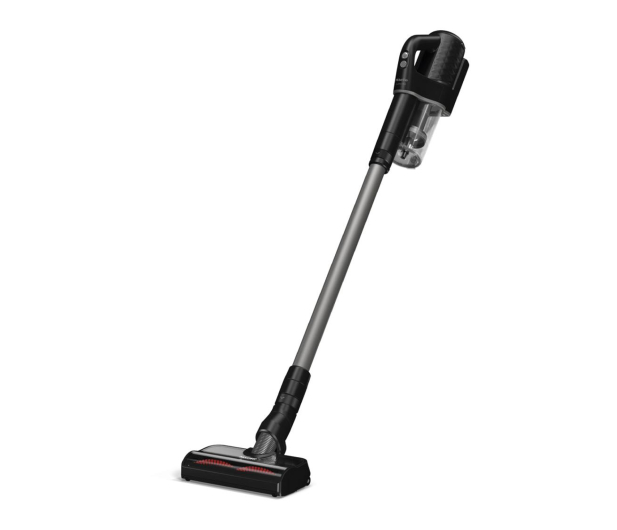 Miele Duoflex HX1 Cat & Dog - 1266816 - zdjęcie 2
